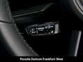 Porsche Cayenne E-Hybrid BOSE Sportabgasanlage Panorama Noir - thumbnail 28
