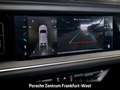 Porsche Cayenne E-Hybrid BOSE Sportabgasanlage Panorama Noir - thumbnail 10