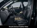 Porsche Cayenne E-Hybrid BOSE Sportabgasanlage Panorama Noir - thumbnail 17