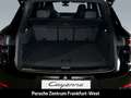 Porsche Cayenne E-Hybrid BOSE Sportabgasanlage Panorama Noir - thumbnail 24