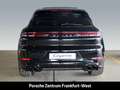 Porsche Cayenne E-Hybrid BOSE Sportabgasanlage Panorama Noir - thumbnail 5