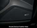 Porsche Cayenne E-Hybrid BOSE Sportabgasanlage Panorama Noir - thumbnail 22