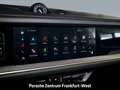 Porsche Cayenne E-Hybrid BOSE Sportabgasanlage Panorama Noir - thumbnail 23