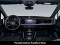 Porsche Cayenne E-Hybrid BOSE Sportabgasanlage Panorama Noir - thumbnail 26