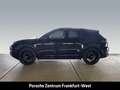 Porsche Cayenne E-Hybrid BOSE Sportabgasanlage Panorama Noir - thumbnail 2