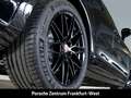 Porsche Cayenne E-Hybrid BOSE Sportabgasanlage Panorama Noir - thumbnail 6