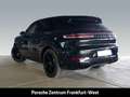 Porsche Cayenne E-Hybrid BOSE Sportabgasanlage Panorama Noir - thumbnail 3