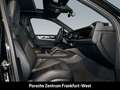 Porsche Cayenne E-Hybrid BOSE Sportabgasanlage Panorama Noir - thumbnail 16