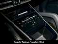 Porsche Cayenne E-Hybrid BOSE Sportabgasanlage Panorama Noir - thumbnail 13