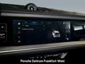 Porsche Cayenne E-Hybrid BOSE Sportabgasanlage Panorama Noir - thumbnail 27
