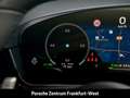 Porsche Cayenne E-Hybrid BOSE Sportabgasanlage Panorama Noir - thumbnail 12