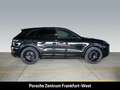 Porsche Cayenne E-Hybrid BOSE Sportabgasanlage Panorama Noir - thumbnail 32