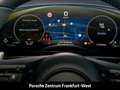 Porsche Cayenne E-Hybrid BOSE Sportabgasanlage Panorama Noir - thumbnail 19
