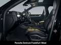 Porsche Cayenne E-Hybrid BOSE Sportabgasanlage Panorama Noir - thumbnail 25