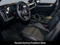 Porsche Cayenne E-Hybrid BOSE Sportabgasanlage Panorama Noir - thumbnail 7