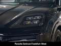 Porsche Cayenne E-Hybrid BOSE Sportabgasanlage Panorama Noir - thumbnail 30