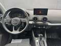 Audi Q2 35 TFSI S tronic S line KAMERA, LED, NAVI Schwarz - thumbnail 12