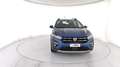 Dacia Sandero Sandero Stepway 1.0 tce Comfort 90cv Blue - thumbnail 2
