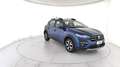 Dacia Sandero Sandero Stepway 1.0 tce Comfort 90cv Blue - thumbnail 3
