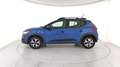 Dacia Sandero Sandero Stepway 1.0 tce Comfort 90cv Blue - thumbnail 8