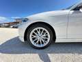 BMW 118 Sport 150 cv 59.347 km manuale Weiß - thumbnail 14