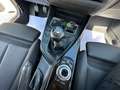 BMW 118 Sport 150 cv 59.347 km manuale Weiß - thumbnail 11