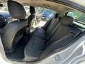 BMW 118 Sport 150 cv 59.347 km manuale Weiß - thumbnail 13