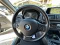 BMW 118 Sport 150 cv 59.347 km manuale Weiß - thumbnail 9