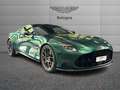 Aston Martin Sonstige V12 Vanquish Coupé 5.2 auto Grün - thumbnail 1