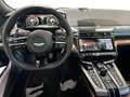 Aston Martin Sonstige V12 Vanquish Coupé 5.2 auto Grün - thumbnail 14