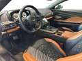 Aston Martin Sonstige V12 Vanquish Coupé 5.2 auto Grün - thumbnail 11