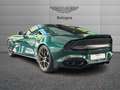 Aston Martin Sonstige V12 Vanquish Coupé 5.2 auto Grün - thumbnail 5