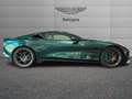 Aston Martin Sonstige V12 Vanquish Coupé 5.2 auto Grün - thumbnail 2