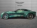 Aston Martin Sonstige V12 Vanquish Coupé 5.2 auto Grün - thumbnail 3