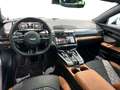 Aston Martin Sonstige V12 Vanquish Coupé 5.2 auto Grün - thumbnail 13