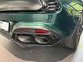 Aston Martin Sonstige V12 Vanquish Coupé 5.2 auto Grün - thumbnail 21