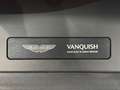 Aston Martin Sonstige V12 Vanquish Coupé 5.2 auto Grün - thumbnail 17