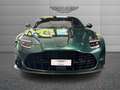 Aston Martin Sonstige V12 Vanquish Coupé 5.2 auto Grün - thumbnail 4