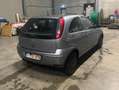 Opel Corsa Corsa 1.0 12V Sport Gris - thumbnail 2