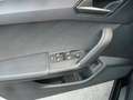 CUPRA Formentor FORMENTOR 1.5 TSI NAVI SHZ 360 KAMERA Noir - thumbnail 18