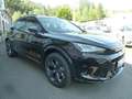 CUPRA Formentor FORMENTOR 1.5 TSI NAVI SHZ 360 KAMERA Noir - thumbnail 23