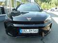 CUPRA Formentor FORMENTOR 1.5 TSI NAVI SHZ 360 KAMERA Noir - thumbnail 16