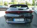 CUPRA Formentor FORMENTOR 1.5 TSI NAVI SHZ 360 KAMERA Noir - thumbnail 25