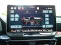 CUPRA Formentor FORMENTOR 1.5 TSI NAVI SHZ 360 KAMERA Noir - thumbnail 12