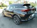 CUPRA Formentor FORMENTOR 1.5 TSI NAVI SHZ 360 KAMERA Noir - thumbnail 24