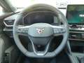 CUPRA Formentor FORMENTOR 1.5 TSI NAVI SHZ 360 KAMERA Noir - thumbnail 8