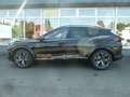 CUPRA Formentor FORMENTOR 1.5 TSI NAVI SHZ 360 KAMERA Noir - thumbnail 15