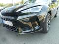 CUPRA Formentor FORMENTOR 1.5 TSI NAVI SHZ 360 KAMERA Noir - thumbnail 17