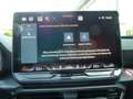 CUPRA Formentor FORMENTOR 1.5 TSI NAVI SHZ 360 KAMERA Noir - thumbnail 10
