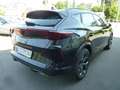 CUPRA Formentor FORMENTOR 1.5 TSI NAVI SHZ 360 KAMERA Noir - thumbnail 2
